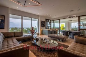 Apartamento en Venta en  Ciudad de Panamá, Panamá
