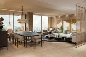 Apartamento en Venta en  Ciudad de Panamá, Panamá