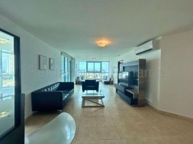 Apartamento en Venta en  Ciudad de Panamá, Panamá