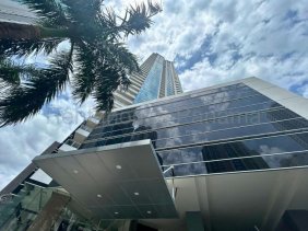 Apartamento en Venta en  Ciudad de Panamá, Panamá
