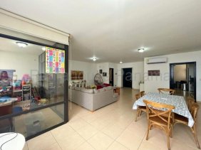Apartamento en Venta en  Ciudad de Panamá, Panamá