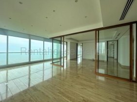 Apartamento en Venta en  Ciudad de Panamá, Panamá