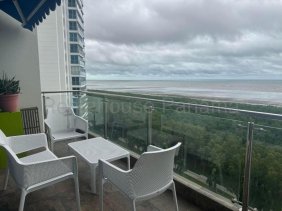 Apartamento en Venta en  Ciudad de Panamá, Panamá