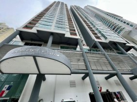 Apartamento en Venta en  Ciudad de Panamá, Panamá
