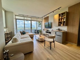 Apartamento en Venta en  Ciudad de Panamá, Panamá