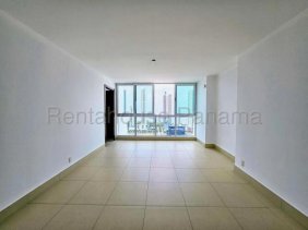 Apartamento en Venta en  Ciudad de Panamá, Panamá