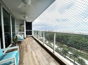 Apartamento en Venta en  Ciudad de Panamá, Panamá