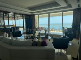 Apartamento en Venta en  Ciudad de Panamá, Panamá