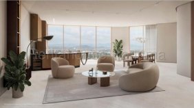 Apartamento en Venta en  Ciudad de Panamá, Panamá