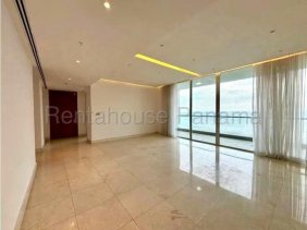 Apartamento en Venta en  Ciudad de Panamá, Panamá