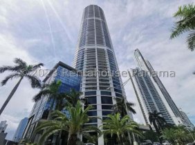 Apartamento en Venta en  Ciudad de Panamá, Panamá