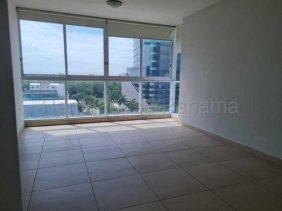 Apartamento en venta en Costa del Este / Cod. 26-2454 AGPM