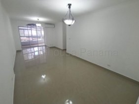 Apartamento en Venta en  Ciudad de Panamá, Panamá