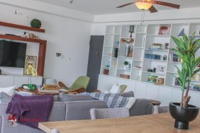 Apartamento en Venta en  Ciudad de Panamá, Panamá