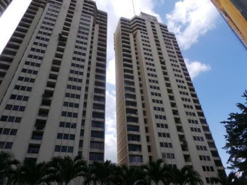 Apartamento en Venta en DOS MARES DOS MARES, Panamá