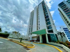 Apartamento en Venta en EDISON PARK Pueblo Nuevo, Panamá