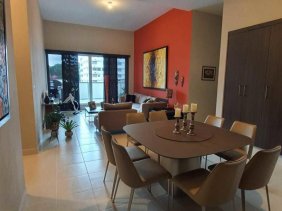 Apartamento en Venta en  Ciudad de Panamá, Panamá