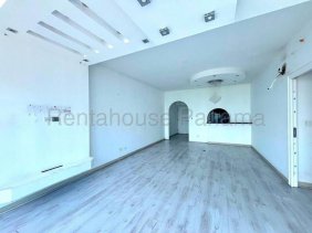 Apartamento en Venta en  Ciudad de Panamá, Panamá