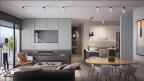 Apartamento en Venta en  Ciudad de Panamá, Panamá