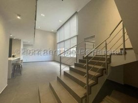 Apartamento en Venta en  Ciudad de Panamá, Panamá