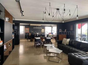 Apartamento en Venta en  Ciudad de Panamá, Panamá