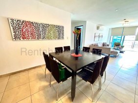 Apartamento en Venta en  Ciudad de Panamá, Panamá