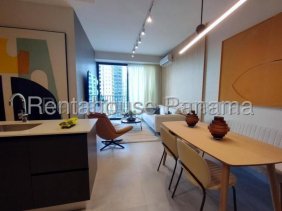 Apartamento en Venta en  Ciudad de Panamá, Panamá