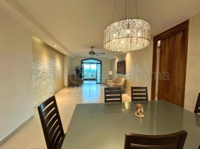 Apartamento en Venta en  Ciudad de Panamá, Panamá