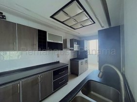 Apartamento en venta en El Cangrejo. DDB26-2449