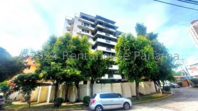 Apartamento en Venta en  Ciudad de Panamá, Panamá