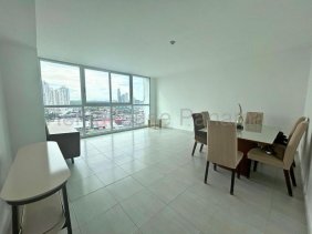 Apartamento en Venta en  Ciudad de Panamá, Panamá