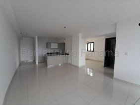 Apartamento en Venta en El Carmen Bella Vista, Panamá
