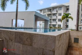 Apartamento en Venta en  Ciudad de Panamá, Panamá