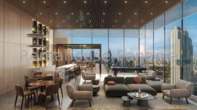 Apartamento en Venta en  Ciudad de Panamá, Panamá