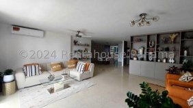 Apartamento en Venta en  Ciudad de Panamá, Panamá