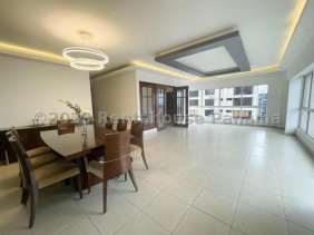 Apartamento en Venta en  Ciudad de Panamá, Panamá
