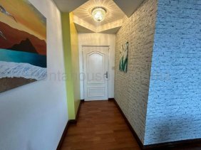 Apartamento en Venta en  Ciudad de Panamá, Panamá