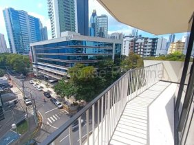 Apartamento en Venta en  Ciudad de Panamá, Panamá