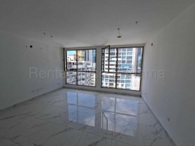 Apartamento en Venta en  Ciudad de Panamá, Panamá