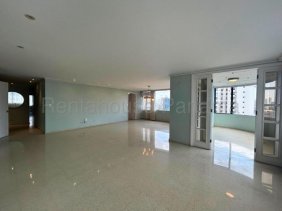 Apartamento en Venta en  Ciudad de Panamá, Panamá
