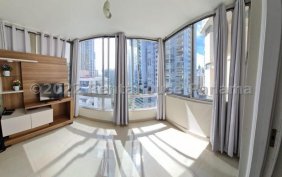 Apartamento en Venta en  Ciudad de Panamá, Panamá
