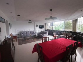 Apartamento en Venta en  Ciudad de Panamá, Panamá