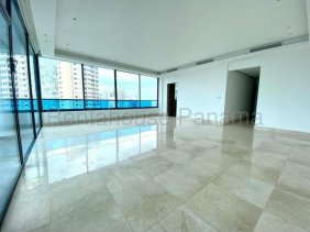 Apartamento en Venta en  Ciudad de Panamá, Panamá