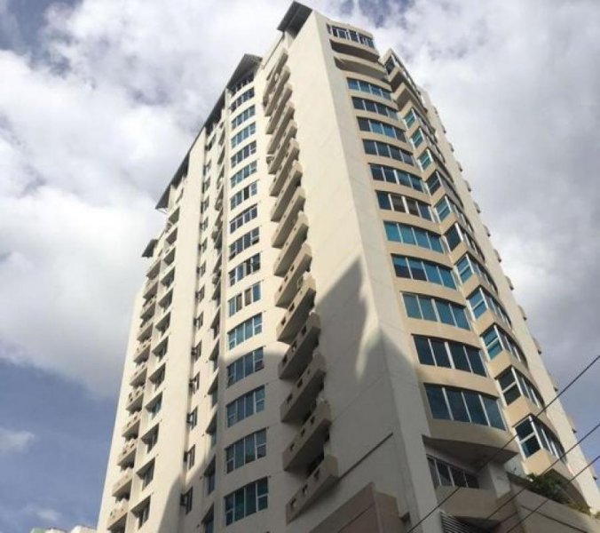 Apartamento en Venta en PAITILLA PAITILLA, Panamá