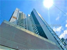 Apartamento en Venta en Parque Lefevre Parque Lefevre, Panamá