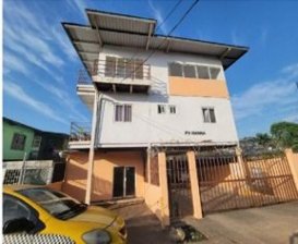 Apartamento en Venta en Pedregal Pedregal, Panamá