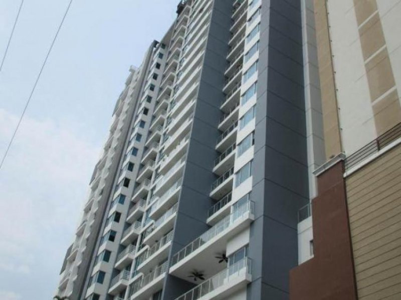 Foto Apartamento en Venta en , Panamá - U$D 295.000 - APV10407 - BienesOnLine