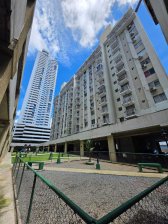 Apartamento en Venta en  Río Abajo, Panamá