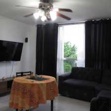 Apartamento en Venta en  Ciudad de Panamá, Panamá