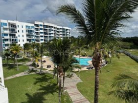 Apartamento en Venta en PLAYA BLANCA Coclé, Coclé
